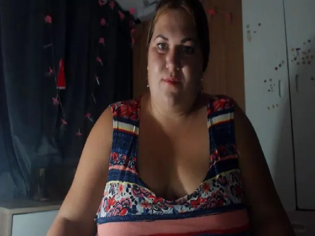 Live sex webcam photo for Tayana_ty #259585990