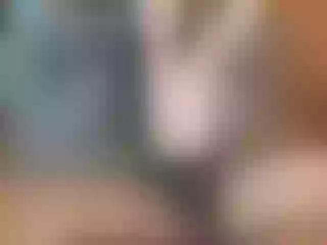 Live sex webcam photo for pamella_4u #257596344