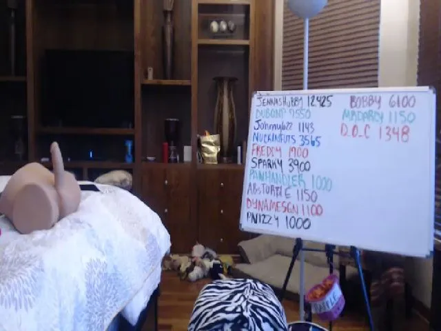 Live sex webcam photo for Autumn_Blonde #259930723