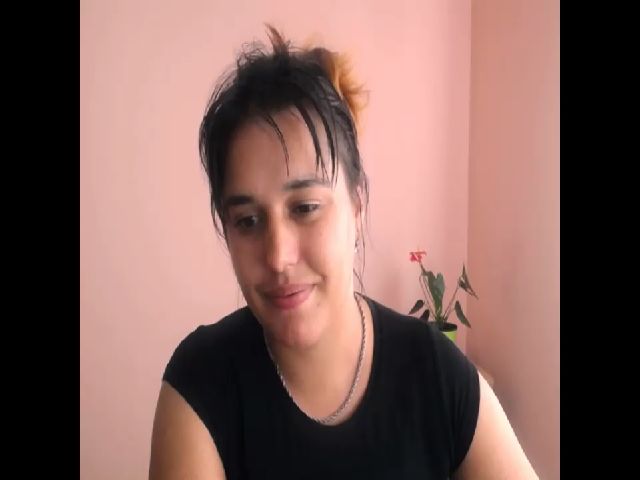 Live sex webcam photo for sabina_n #265498668