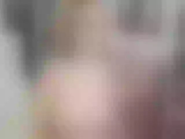 Live sex webcam photo for SophiaSecret #257608612