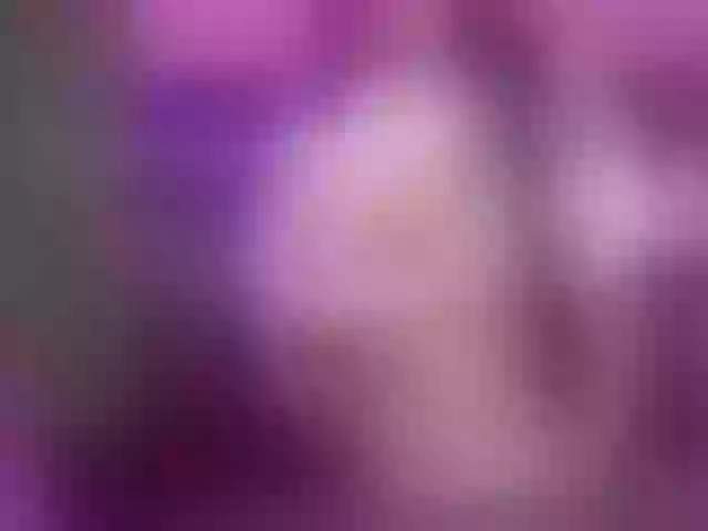 Live sex webcam photo for HannaCamgirl #259922560