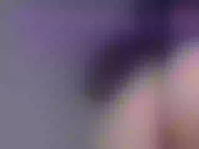 Live sex webcam photo for Night-Breeze #241529359
