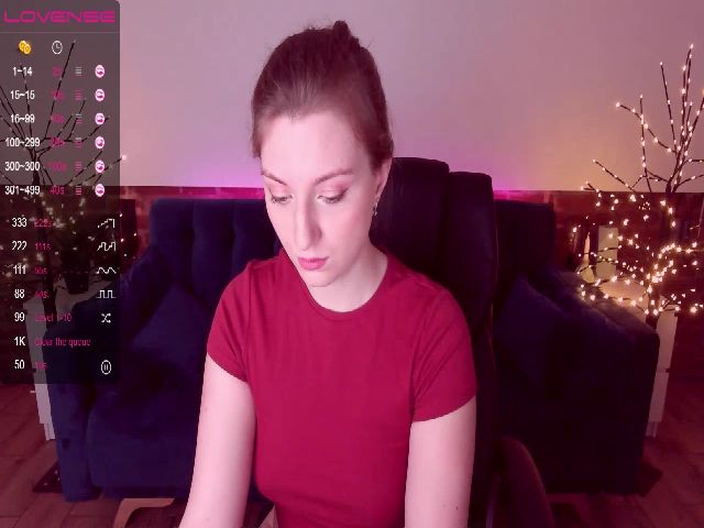 Live sex webcam photo for ShyDiamondS #256434298