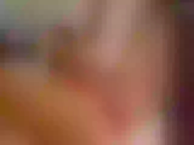 Live sex webcam photo for Scorpibella #255898015