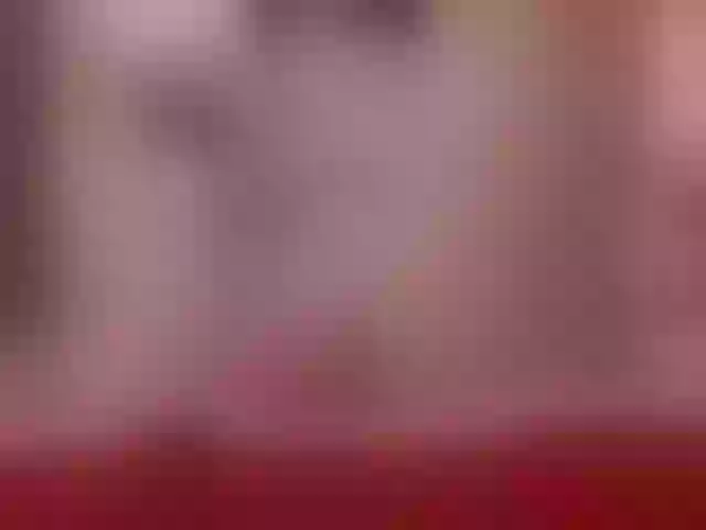 Live sex webcam photo for Teeo02 #241120736