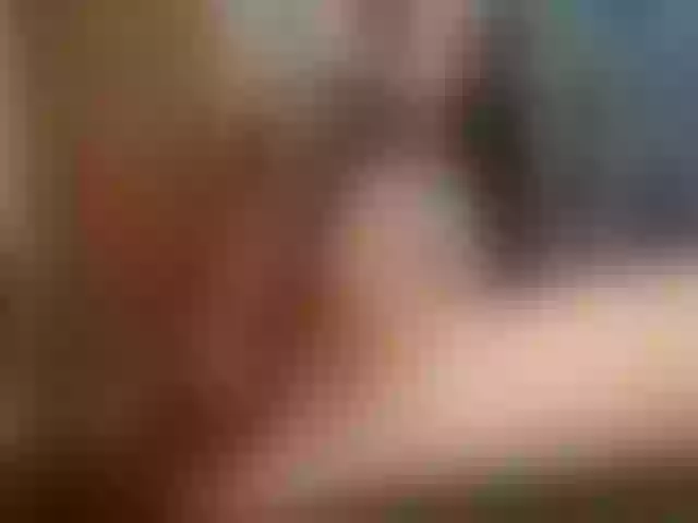 Live sex webcam photo for NikkySoul #263302718