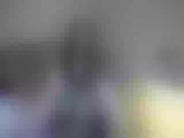 Live sex webcam photo for Alexa_kiss6 #259958788