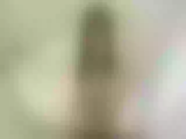 Live sex webcam photo for SuperSexyNat #264042286