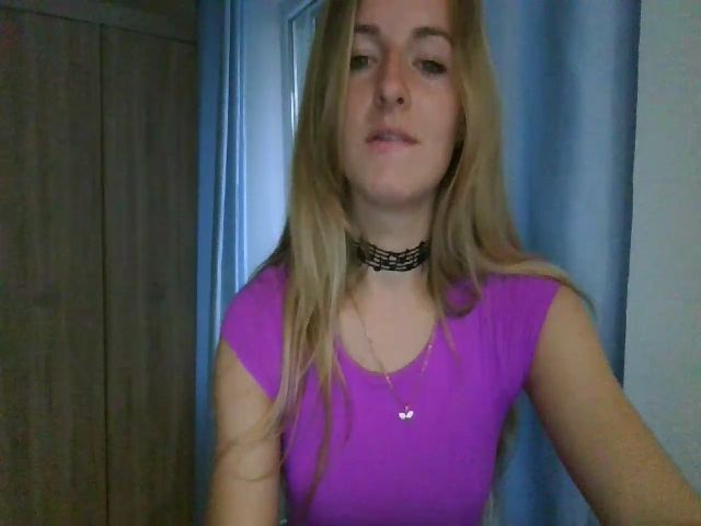 Live sex webcam photo for Goldi_lady #255391237