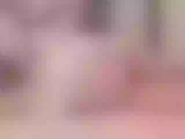 Live sex webcam photo for JOIgirl #253475127
