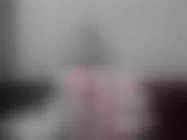 Live sex webcam photo for Moon-star #241877339
