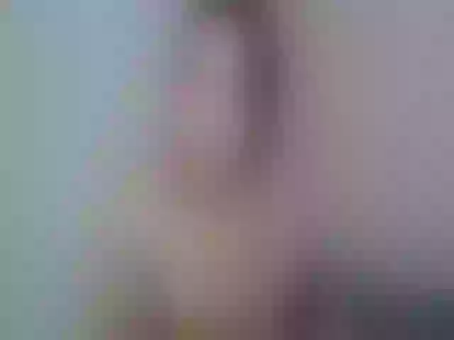 Live sex webcam photo for Michelle_SZ #253027143