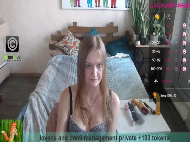 Live sex webcam photo for Oldslyfoxi #252988054
