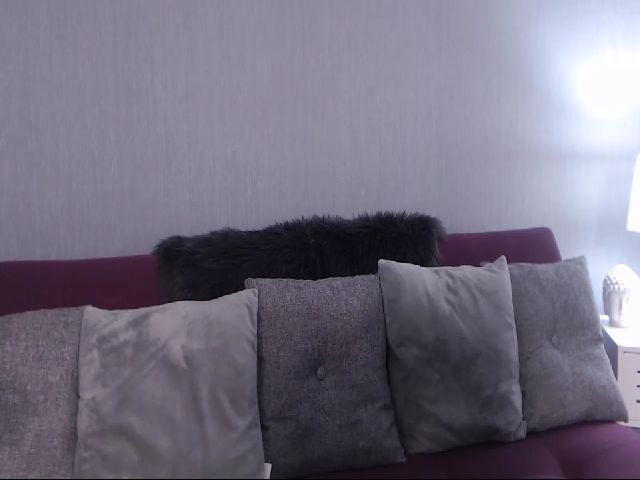 Live sex webcam photo for AuroraXSky #253090077