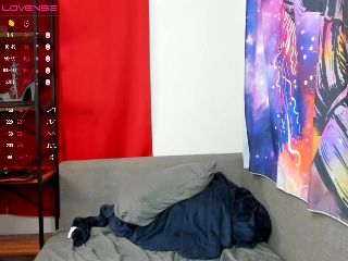 Live sex webcam photo for Jay_Bird21 #252075706