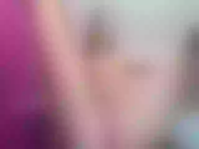 Live sex webcam photo for SonyaHailey #254073296
