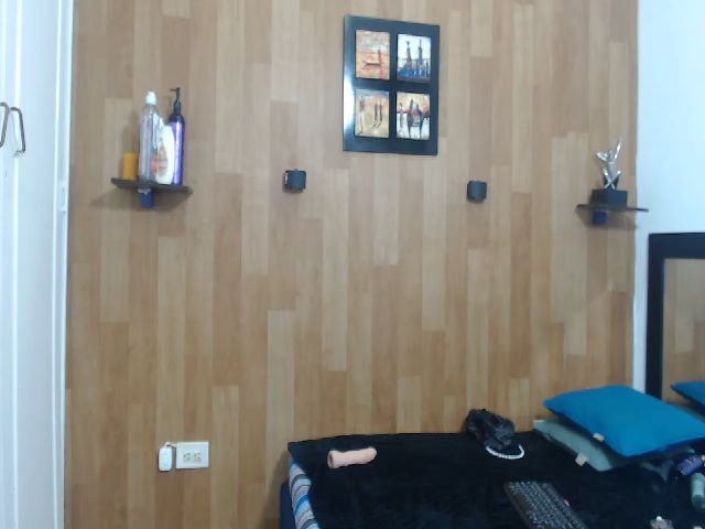 Live sex webcam photo for Mely_adebay #253931092