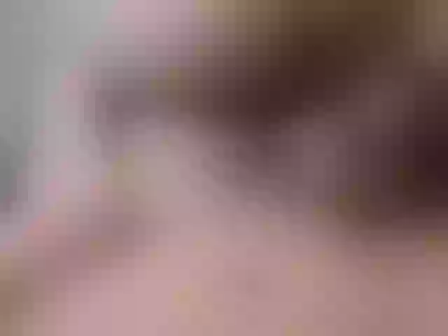 Live sex webcam photo for NoemyAndLian #258777524