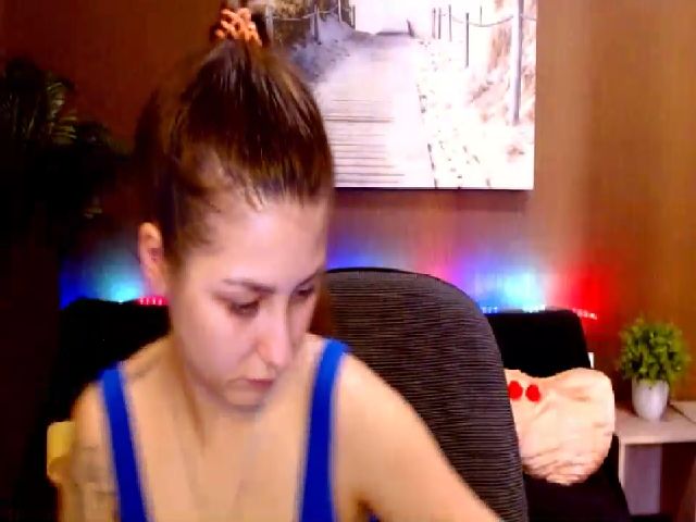 Live sex webcam photo for MsDream_ #255363522