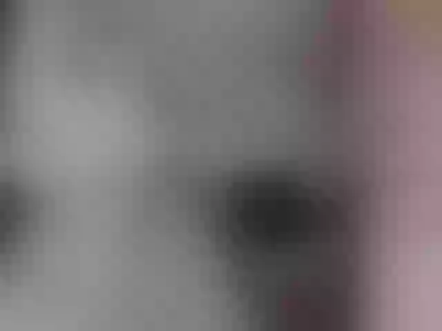 Live sex webcam photo for Vlad-Vlada #241070164