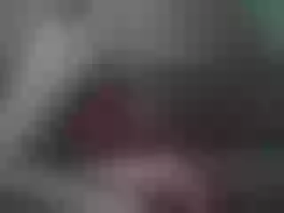 Live sex webcam photo for EmiliRose #240526862