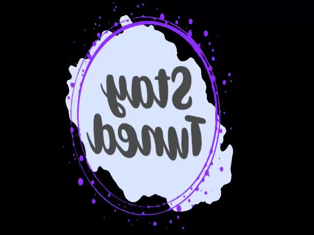 Live sex webcam photo for Tattiana_love #262467223