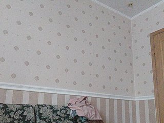 Live sex webcam photo for lisenok266 #240799017