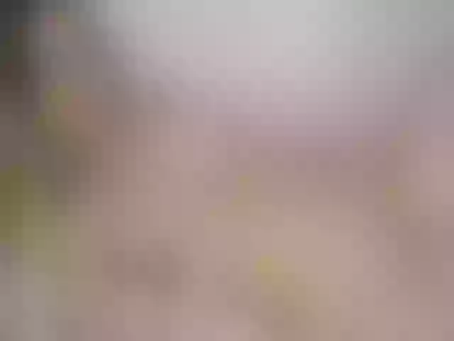 Live sex webcam photo for SexySansa #260282885