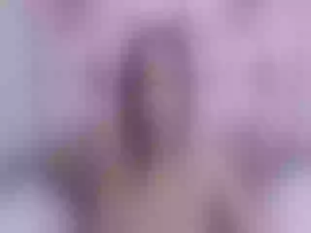 Live sex webcam photo for EllaFresh #265304865
