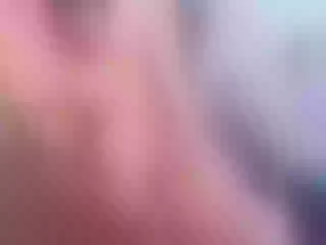 Live sex webcam photo for Sexy_Eva1 #259320500