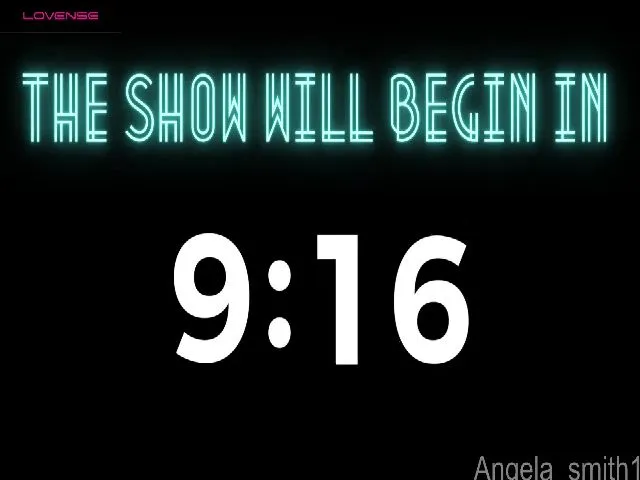 Live sex webcam photo for Anngela_smith #254622400