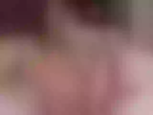 Live sex webcam photo for SofiaFoster #256019638