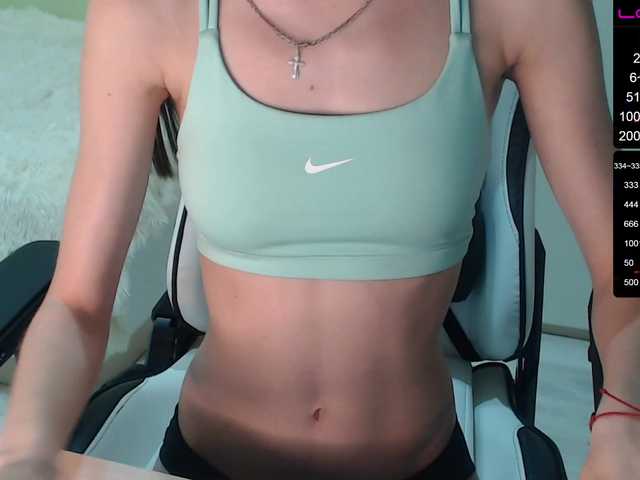 Live sex webcam photo for SweetPupsa #246152622