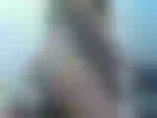 Live sex webcam photo for Violetaloving #240548083