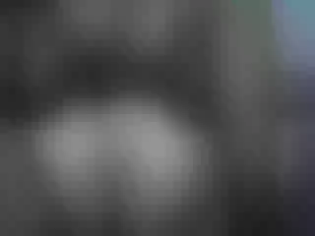 Live sex webcam photo for pussyboom11 #241099223