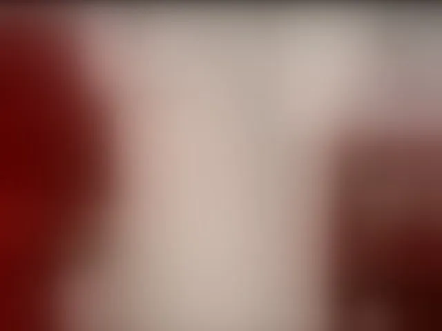 Live sex webcam photo for BestBangMilf #256197437