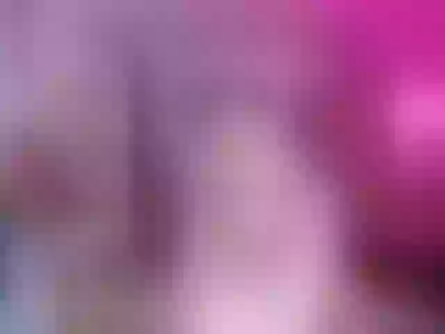 Live sex webcam photo for Medakawai #255825277