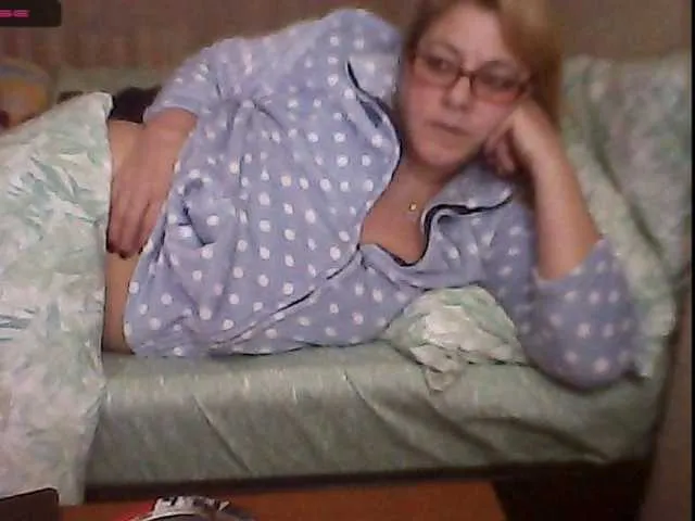 Live sex webcam photo for pussyboom11 #241337388