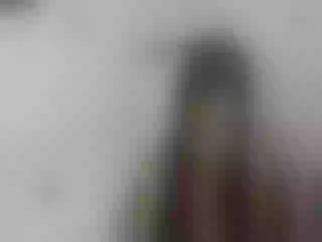 Live sex webcam photo for Shenoa_rose #254014656
