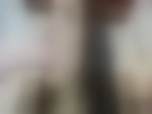 Live sex webcam photo for Mssburbuja #263488093