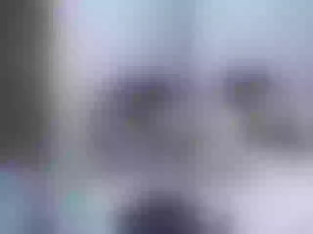 Live sex webcam photo for Helenetrix #256636881