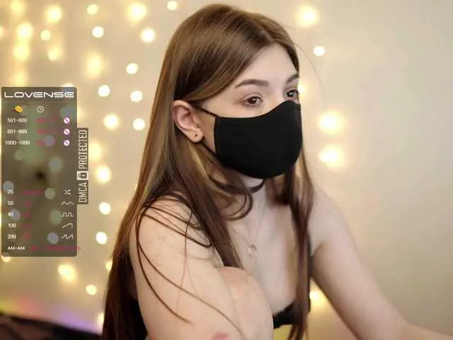 Live sex webcam photo for arimass #245316078