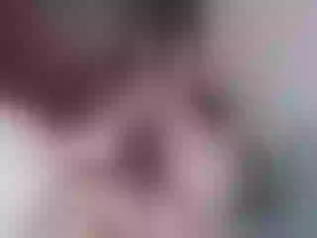 Live sex webcam photo for April_dew #258180802
