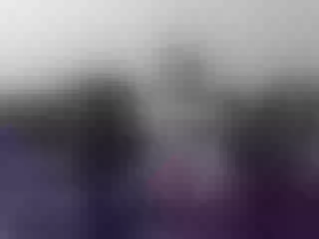 Live sex webcam photo for moniqdiamond #248827904