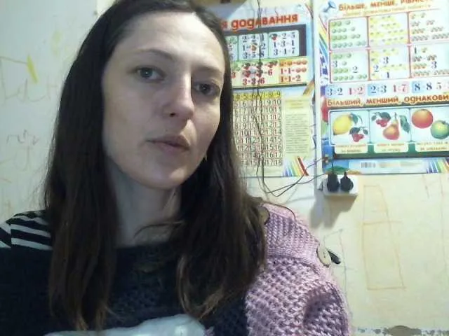 Live sex webcam photo for 1hardkiss #241185365