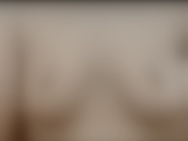 Live sex webcam photo for BestBangMilf #253355006
