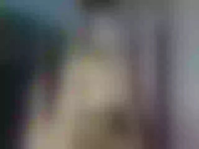 Live sex webcam photo for CherriLu #254118537