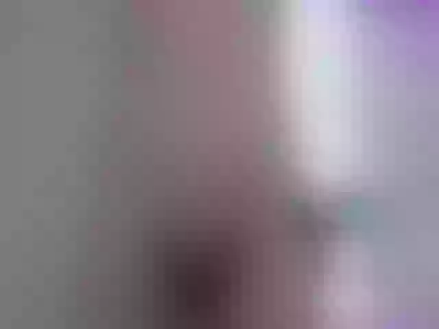 Live sex webcam photo for HurricaneLexi #258427231