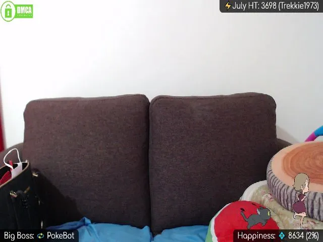 Live sex webcam photo for ClassyGurl #258486962